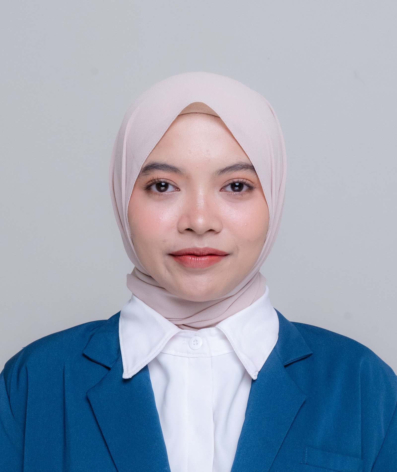 Foto [Nama Validator 3]