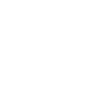 khoirunnas