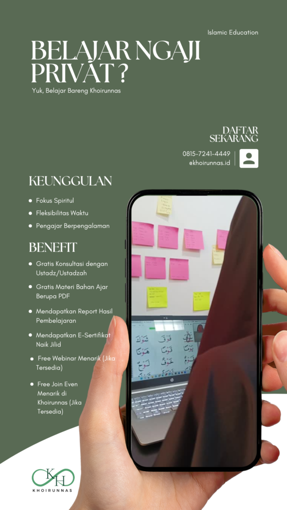 Belajar-Ngaji-Privat-Yuk-Belajar-Bareng-Khoriunnas