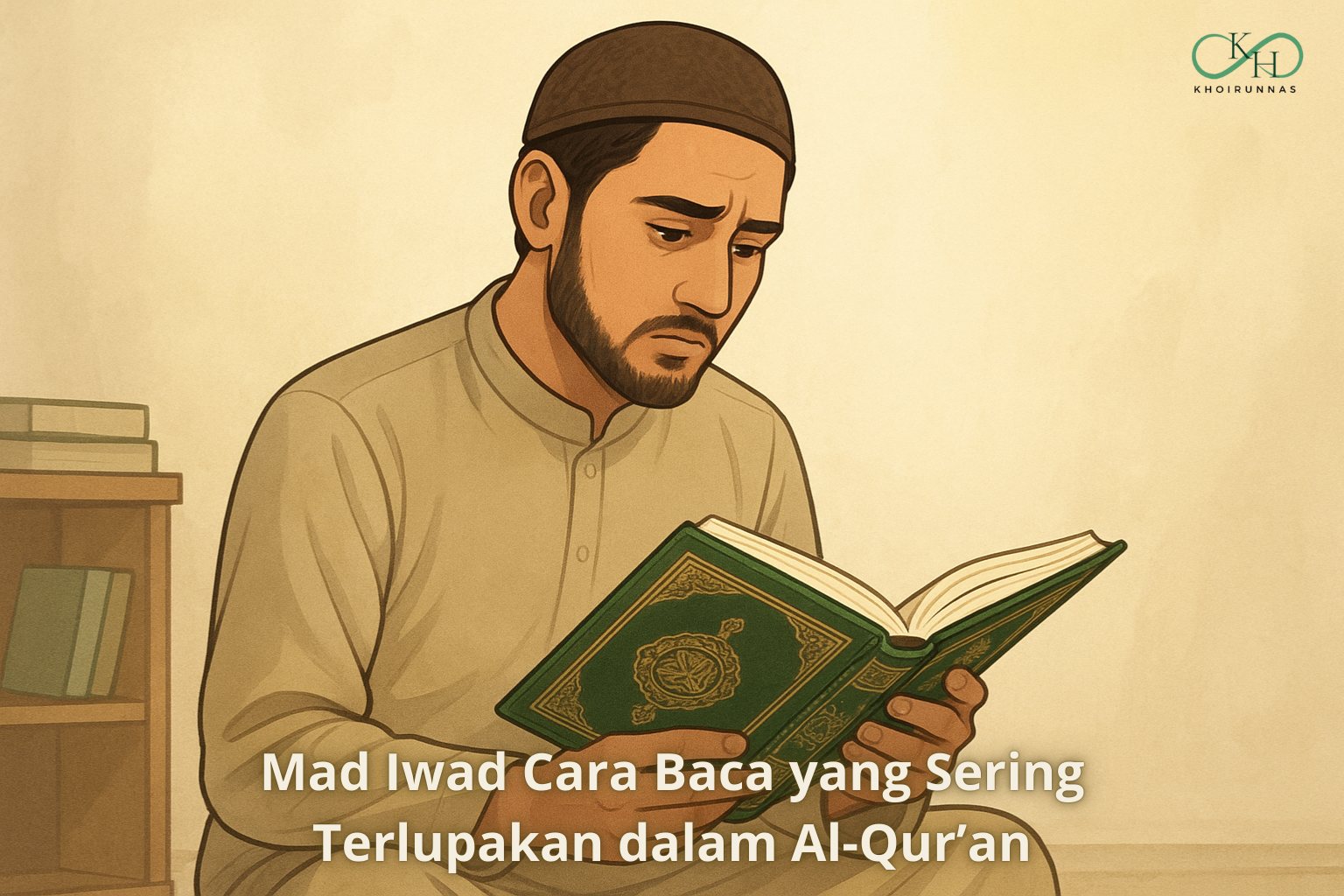 Mad Iwad
